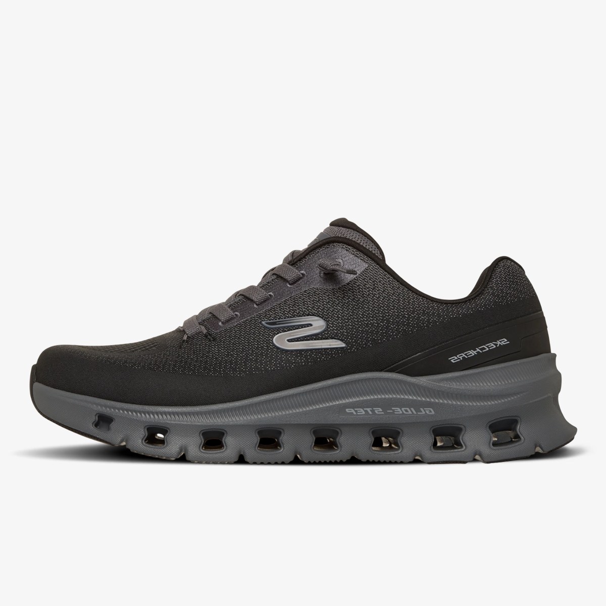 GLIDE-STEP PRO-WAVERRA